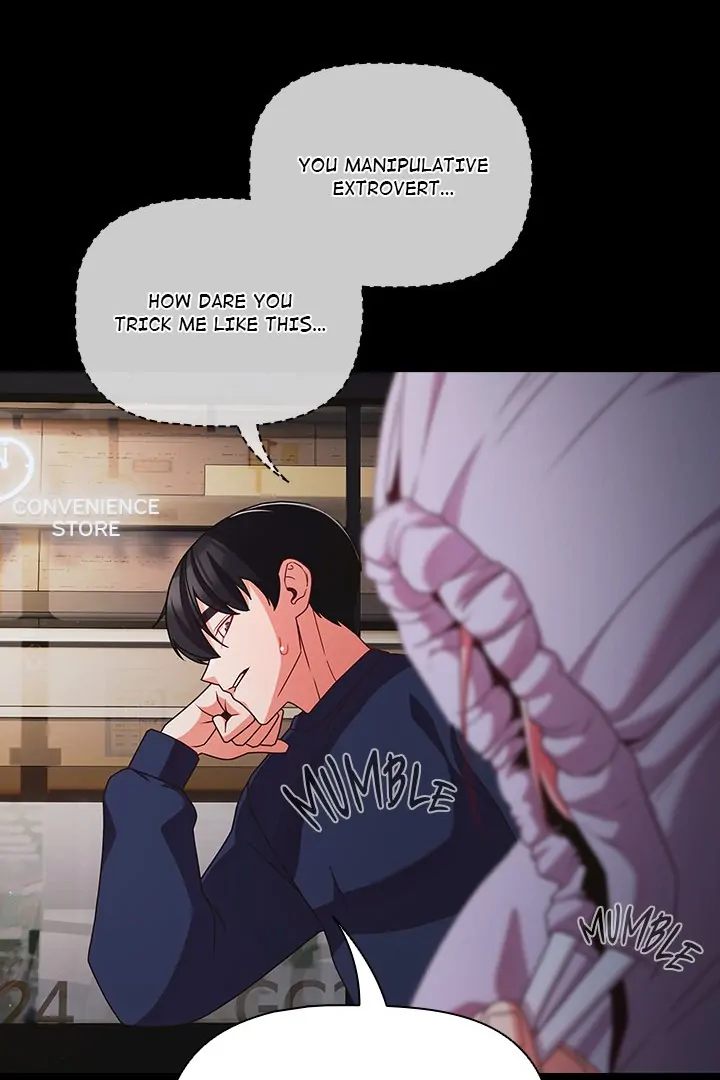 People of The Dark page 34