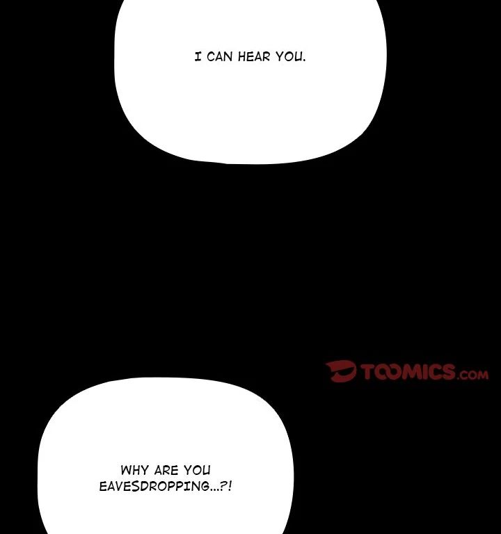 People of The Dark page 35
