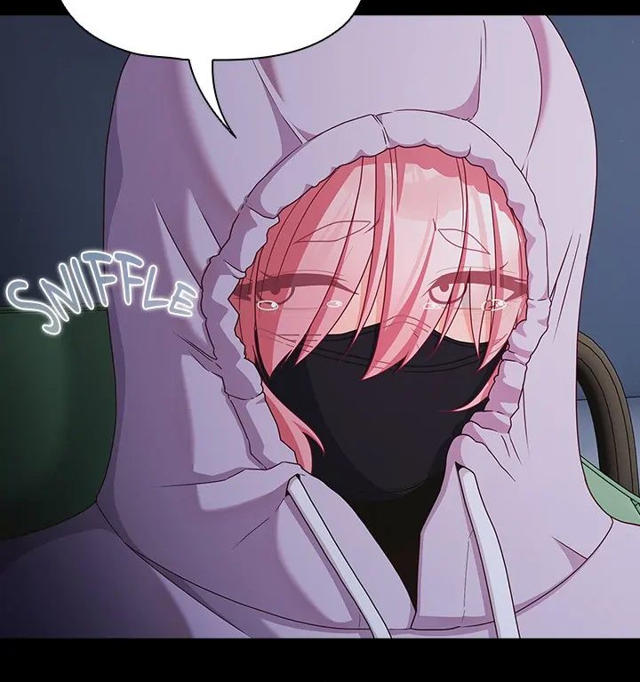 People of The Dark page 36