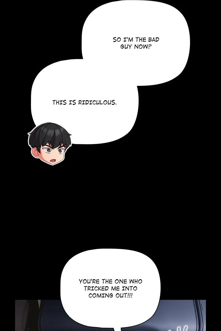 People of The Dark page 37
