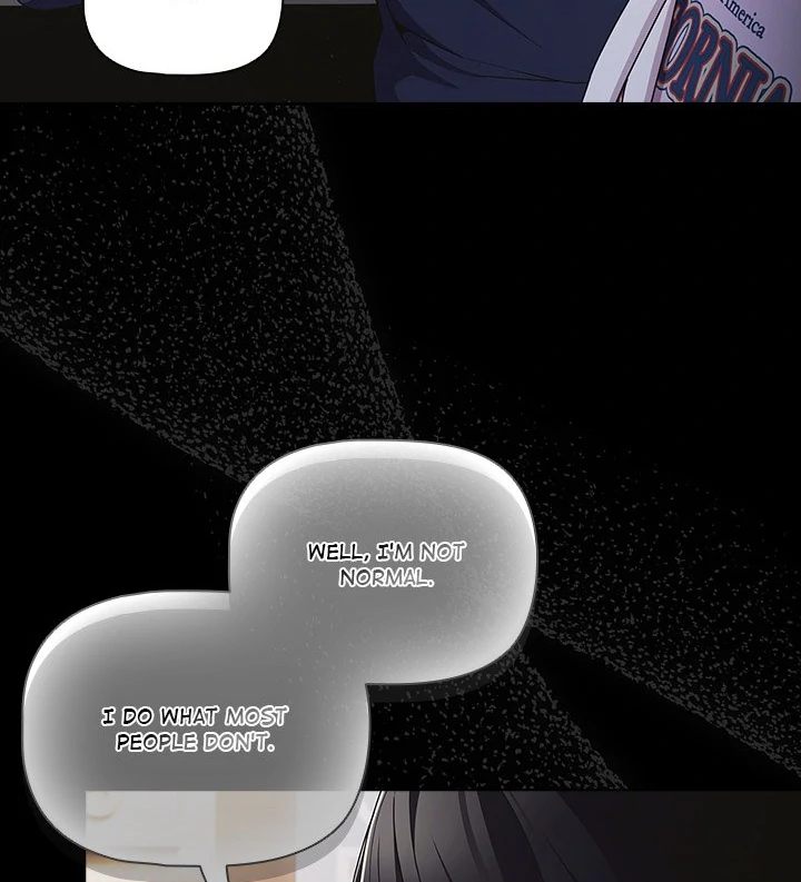 People of The Dark page 40