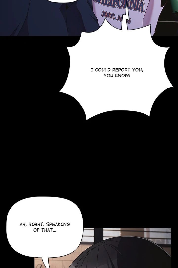People of The Dark page 43