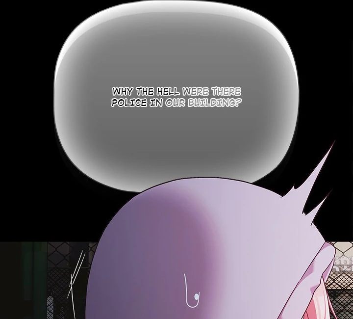 People of The Dark page 45