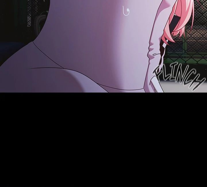 People of The Dark page 46
