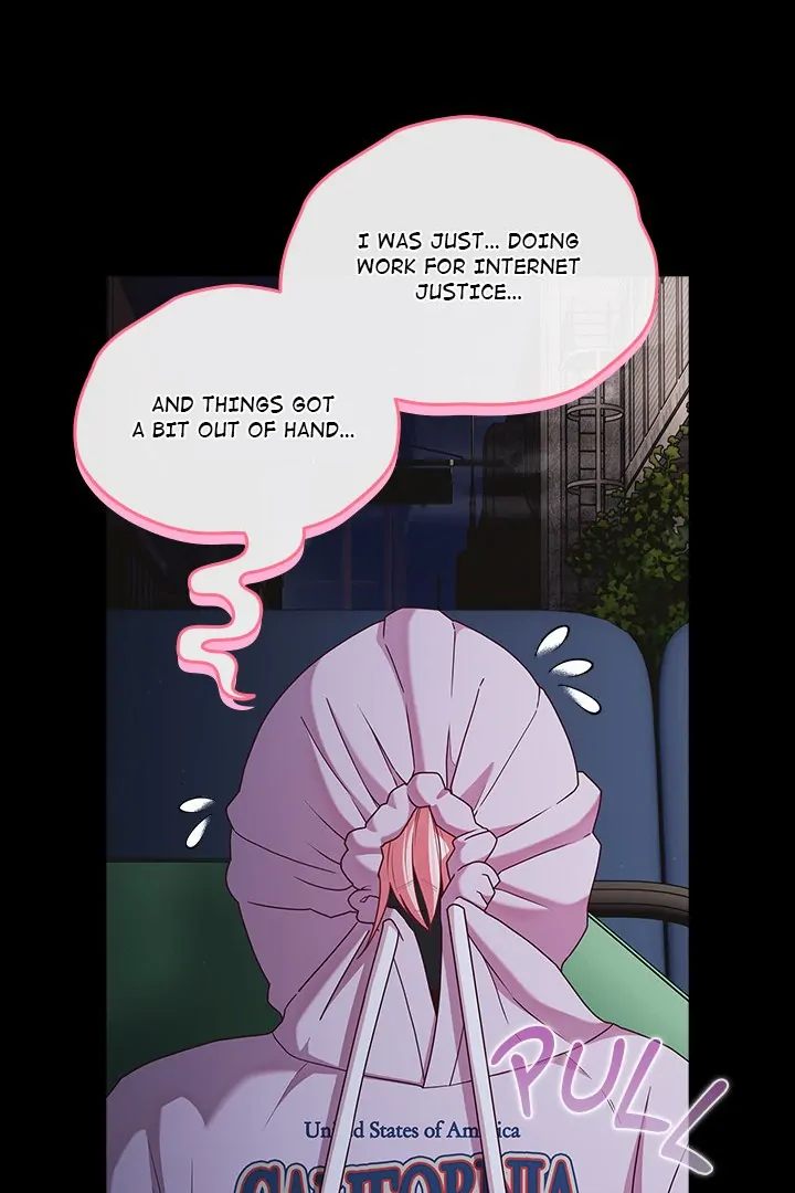 People of The Dark page 48
