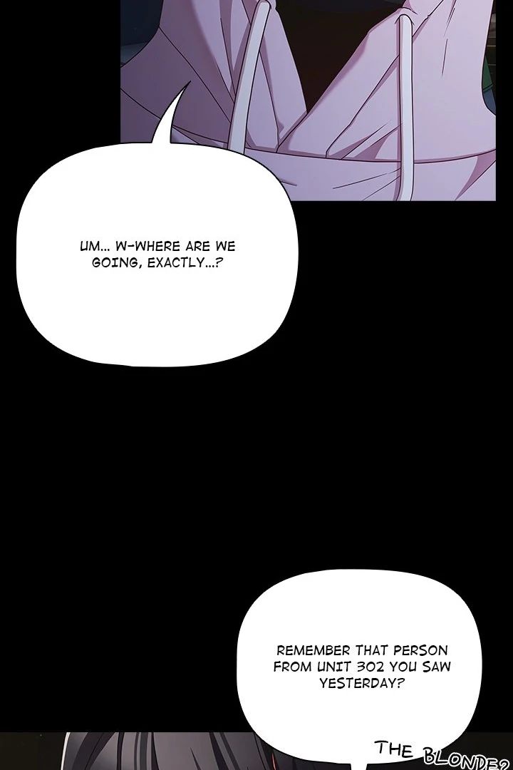 People of The Dark page 54