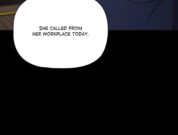 People of The Dark page 56