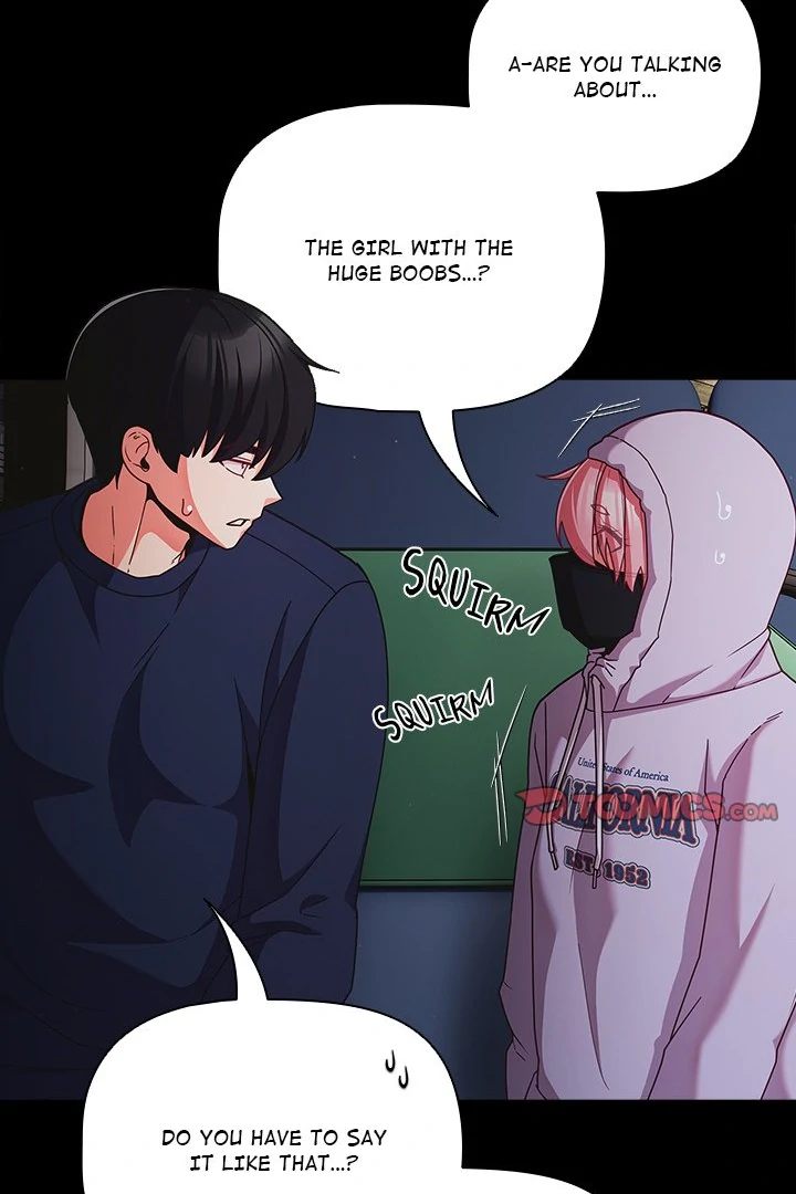 People of The Dark page 59