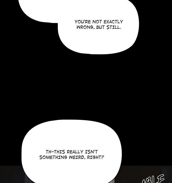 People of The Dark page 60