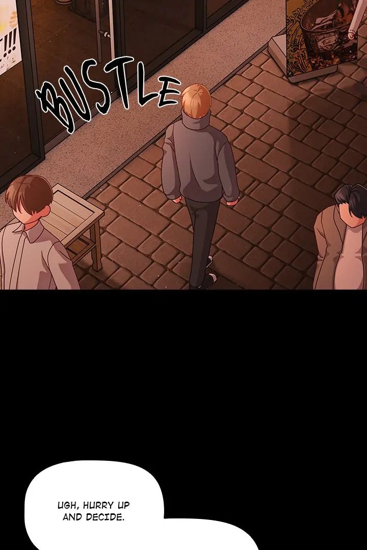 People of The Dark page 68