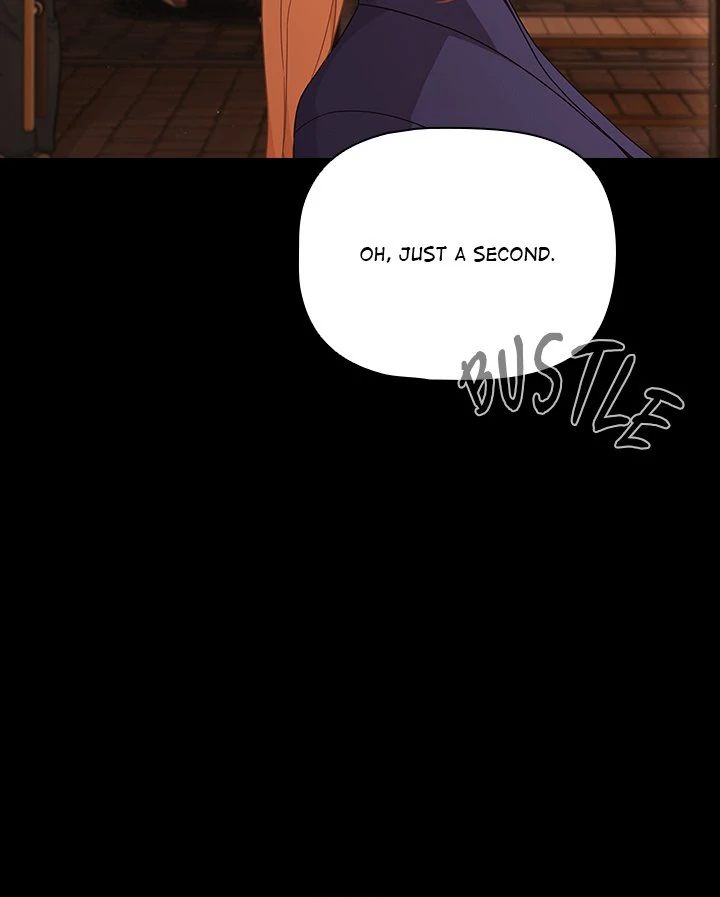 People of The Dark page 74