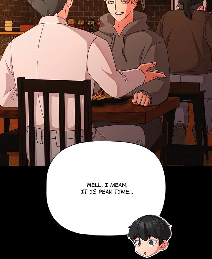 People of The Dark page 79