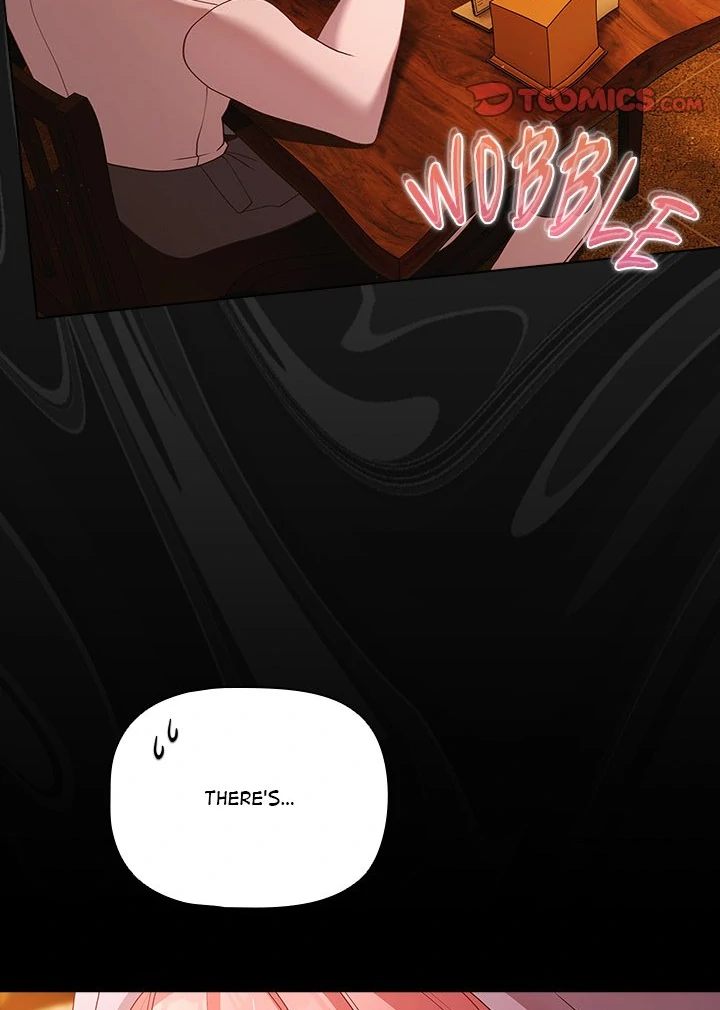 People of The Dark page 82