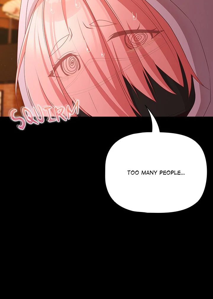 People of The Dark page 83