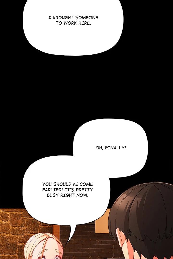 People of The Dark page 85