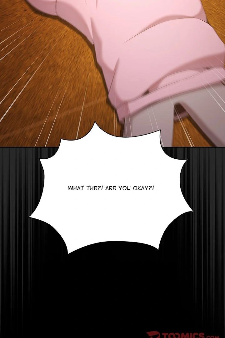 People of The Dark page 98