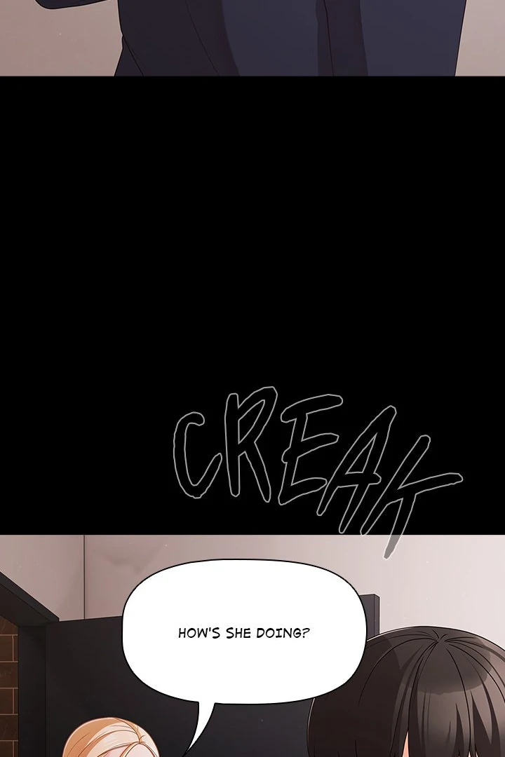People of The Dark page 108