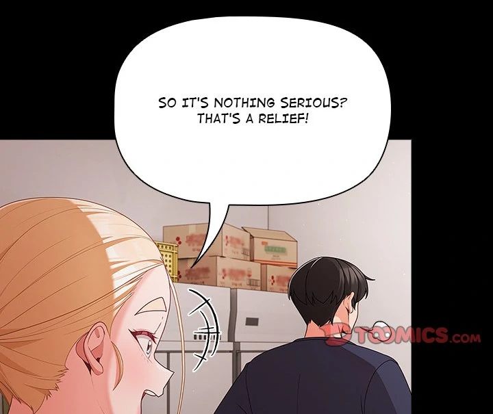People of The Dark page 110