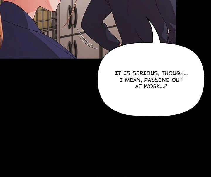 People of The Dark page 111