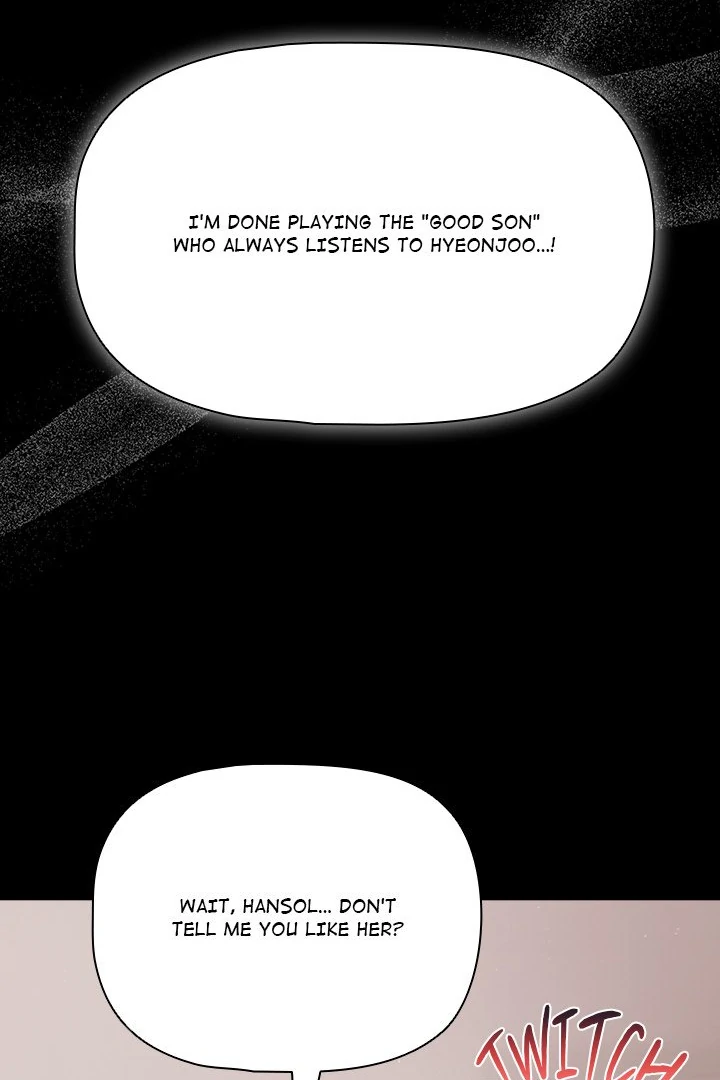 People of The Dark page 118