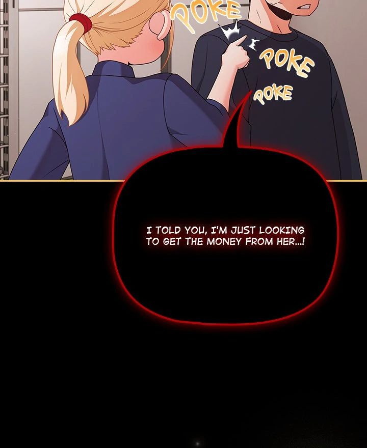 People of The Dark page 121