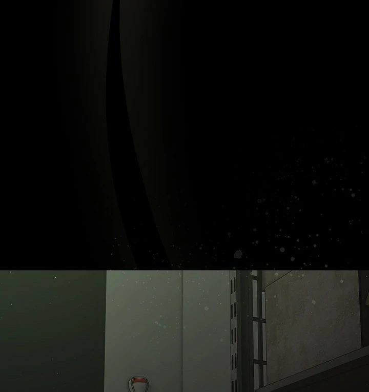 People of The Dark page 124