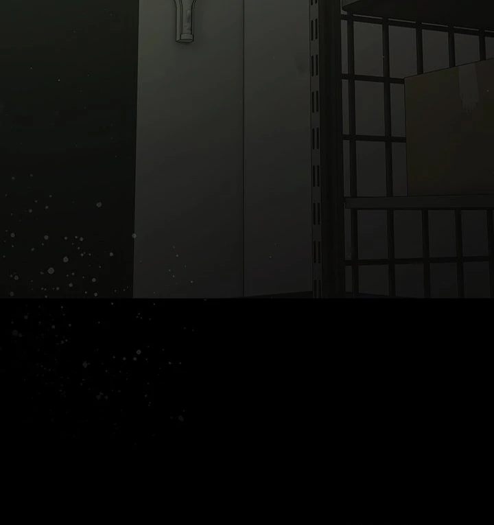 People of The Dark page 125