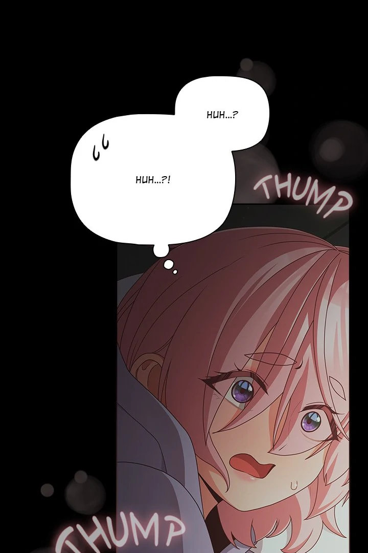 People of The Dark page 132