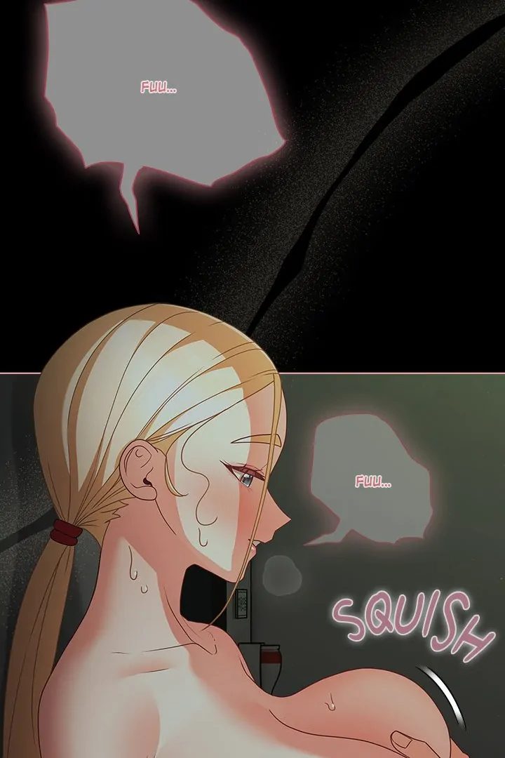 People of The Dark page 2
