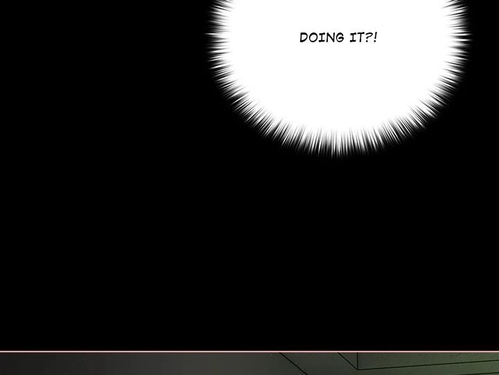 People of The Dark page 6