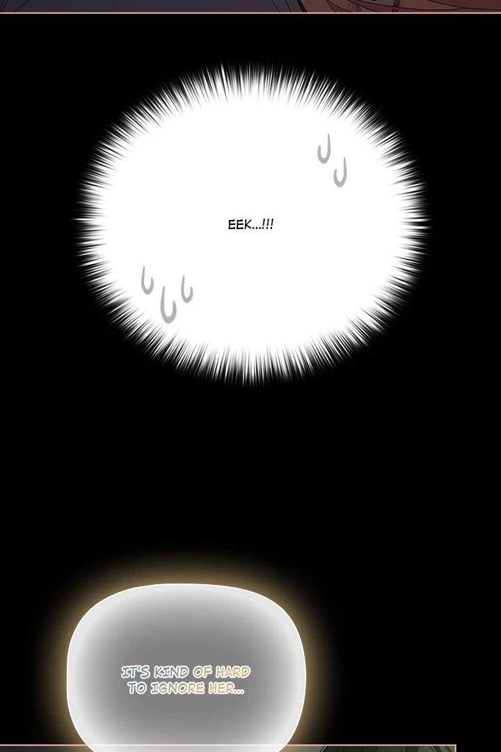 People of The Dark page 8