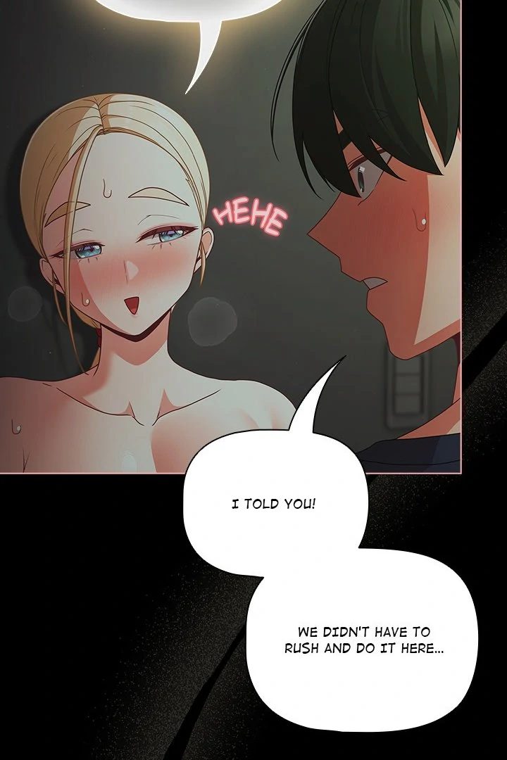 People of The Dark page 9