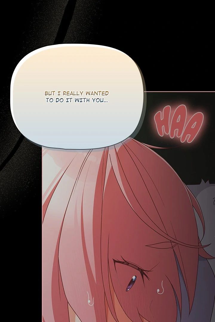 People of The Dark page 10