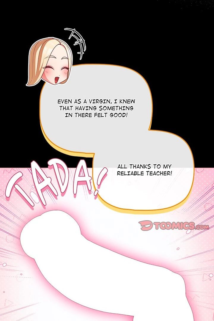People of The Dark page 13