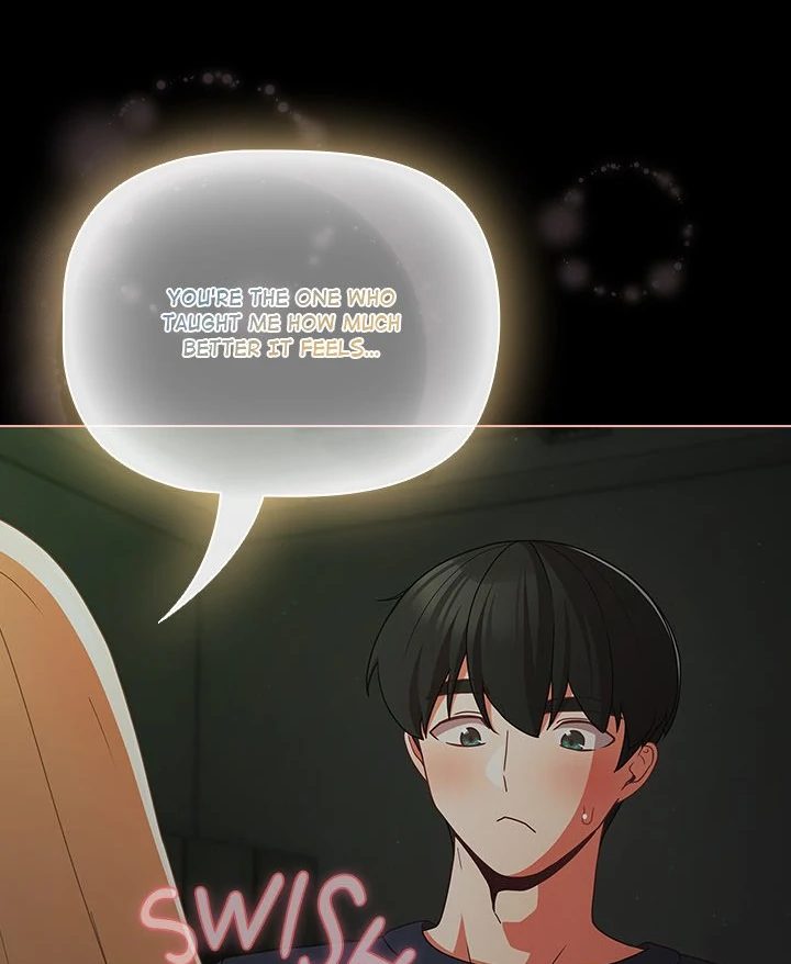 People of The Dark page 16