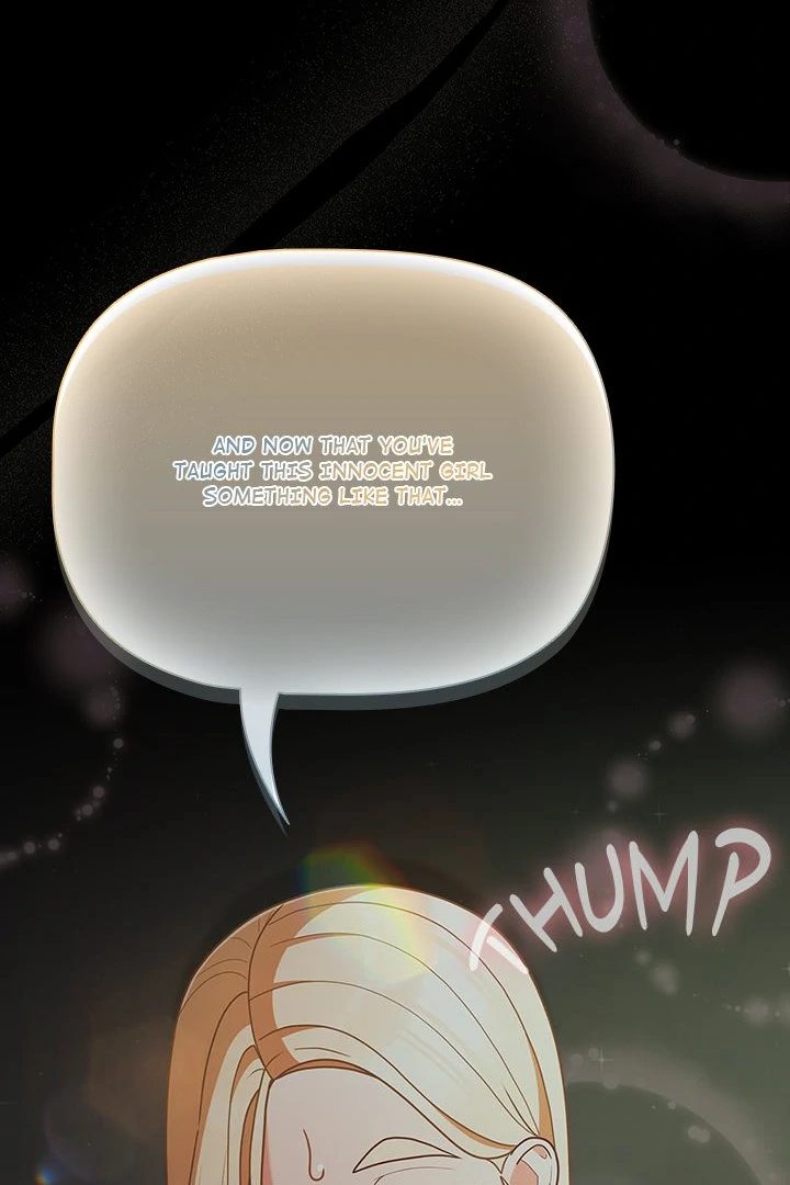 People of The Dark page 18