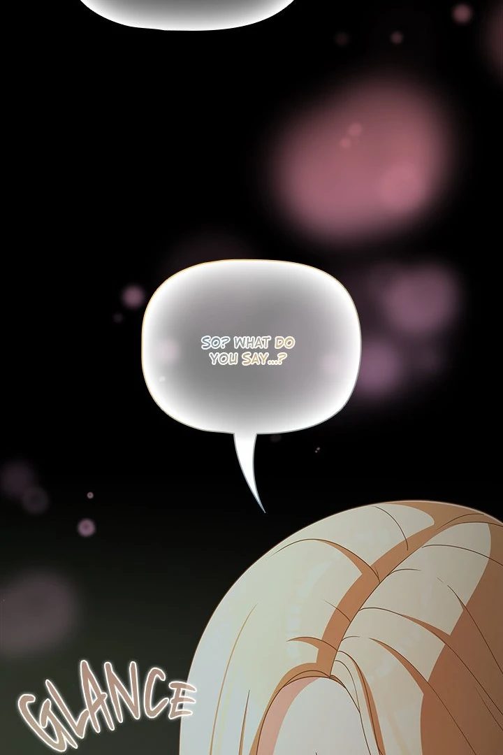 People of The Dark page 29