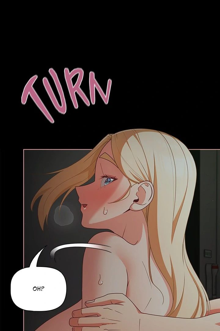 People of The Dark page 34
