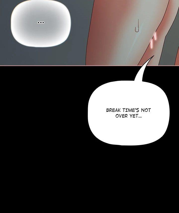 People of The Dark page 37
