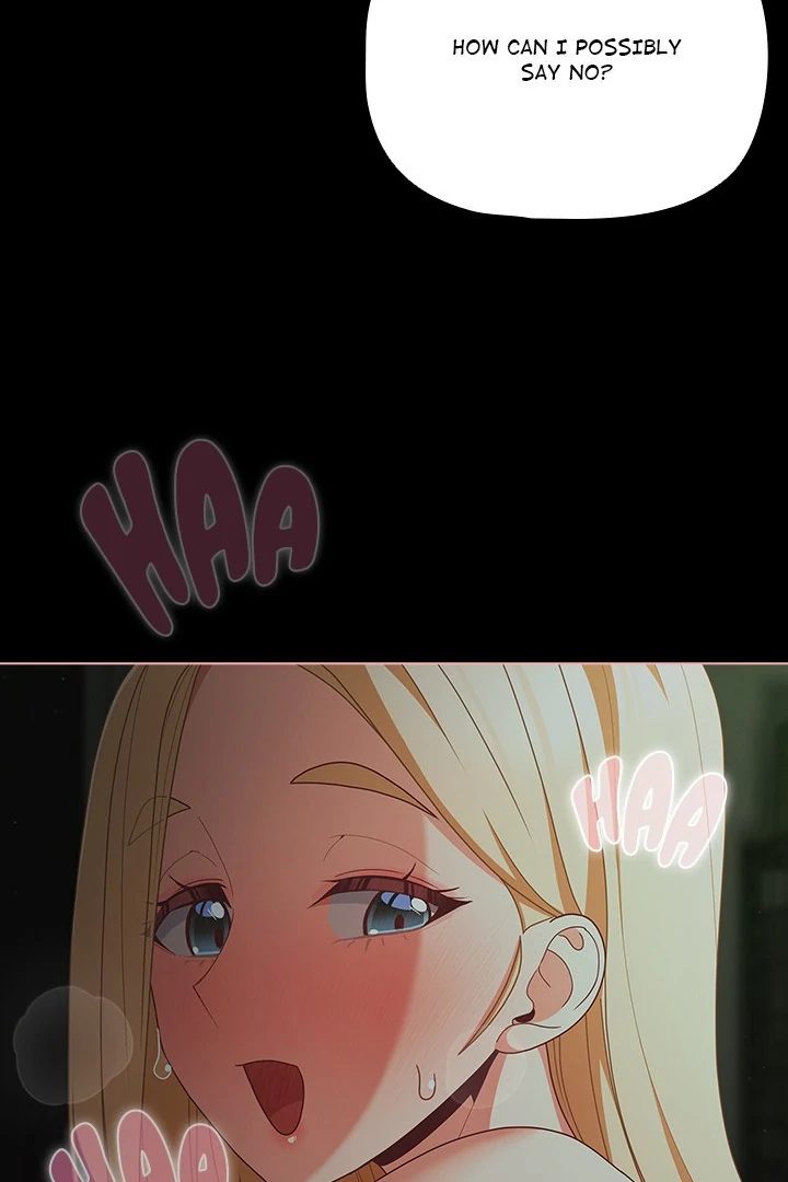 People of The Dark page 39