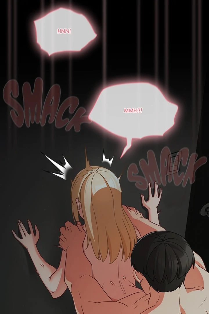 People of The Dark page 52