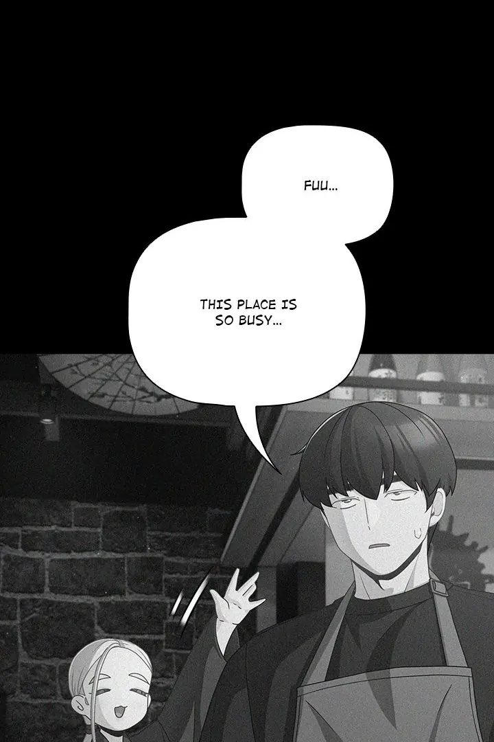 People of The Dark page 62