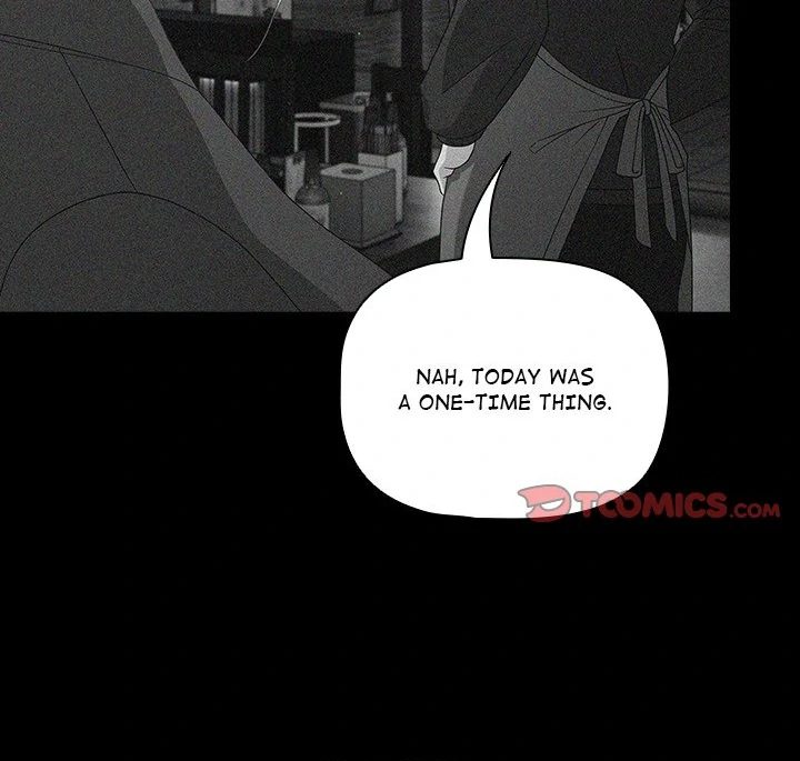 People of The Dark page 65
