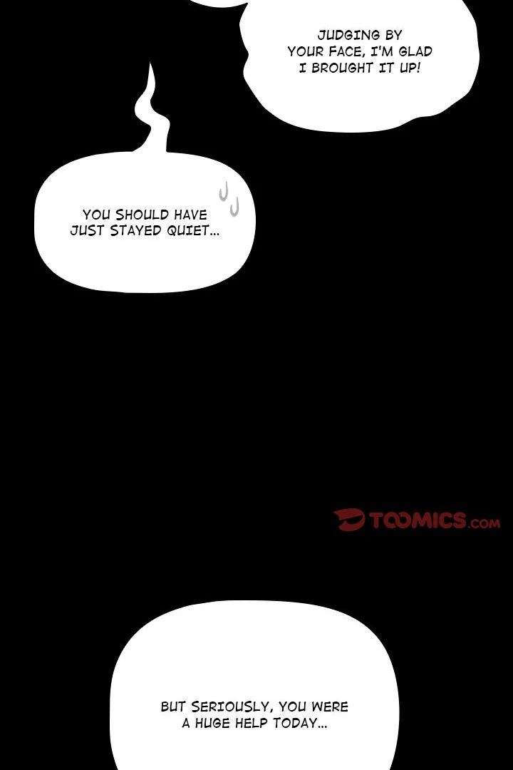 People of The Dark page 68