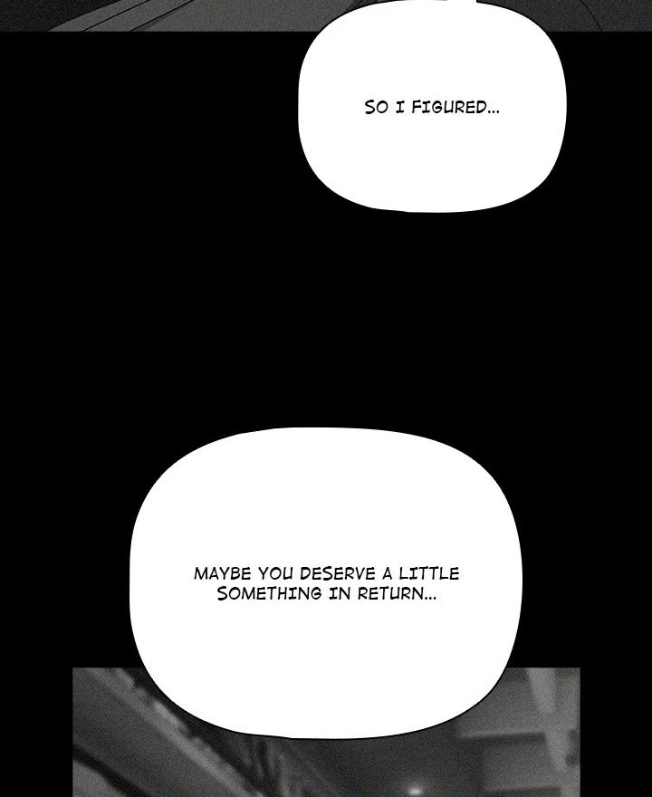 People of The Dark page 70