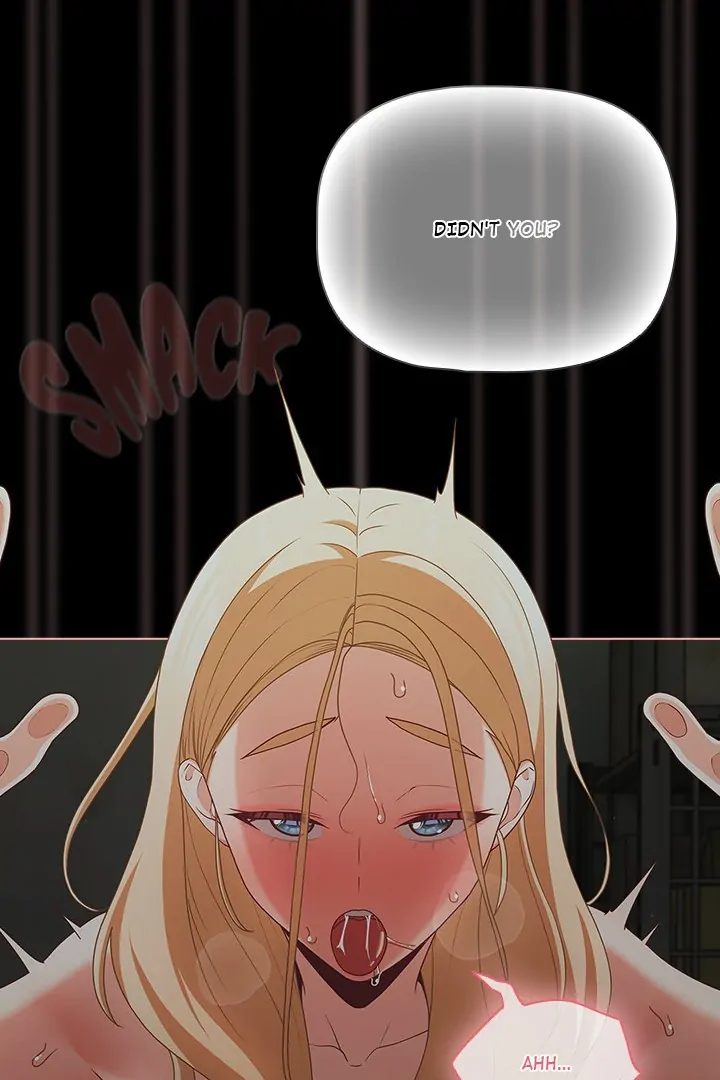 People of The Dark page 77