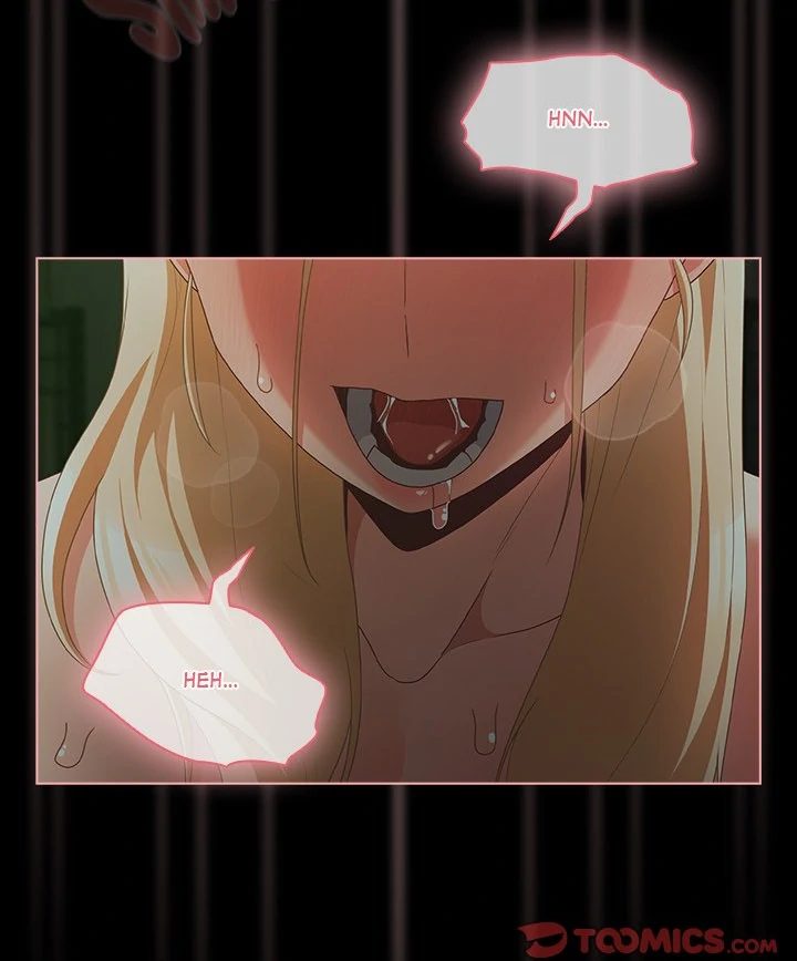 People of The Dark page 79