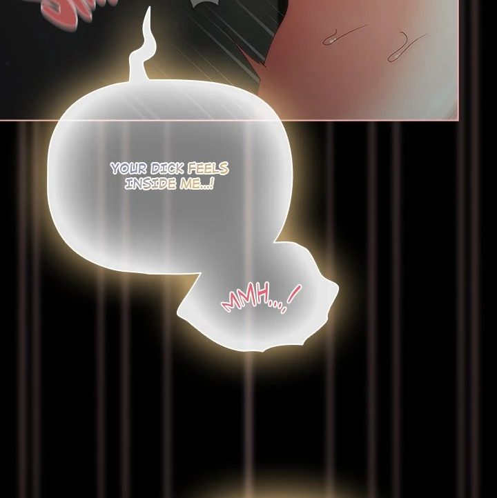 People of The Dark page 84