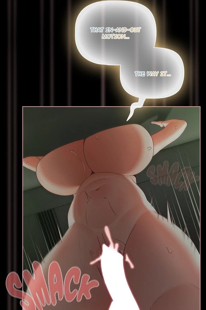 People of The Dark page 85