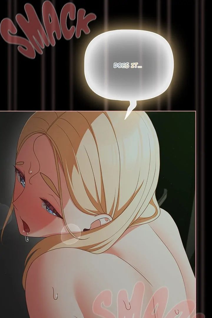 People of The Dark page 89